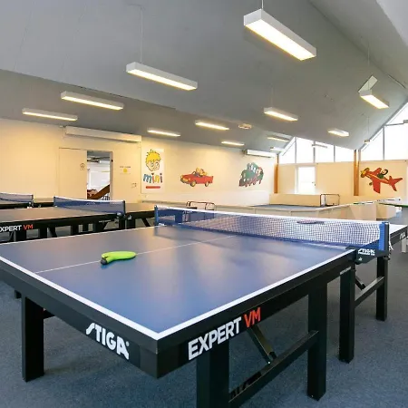Xcvi