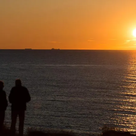 Xcvi Hirtshals