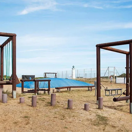 Xcvi Hirtshals